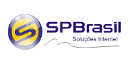 SPBrasil Soluções Internet